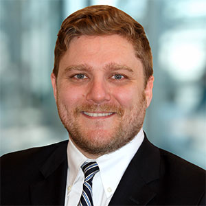 R. Brent Wisner